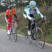 Tom Shanahan Photo 14