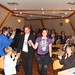 Andrea Minder Photo 18