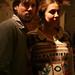 Suzanne Blake Photo 12