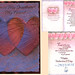 Carolyn Valentine Photo 24