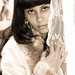 Anabel Rodriguez Photo 29