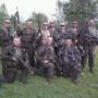 Jason Kirkman Photo 17