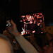 Heather Feinberg Photo 12