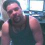 Henry Lowe Photo 26