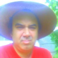 Jeffrey Burk Photo 4