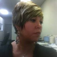 Bobbie Nance Photo 1
