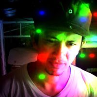 Mark Singh Photo 20