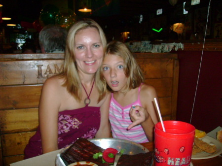Kimberly Webster Photo 32