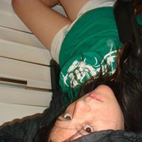 Elizabeth Pauley Photo 7