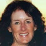 Elizabeth Mcgee Photo 33