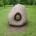 Randall Stone Photo 18