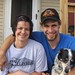 Keith Monson Photo 21