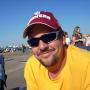 Steven Buck Photo 42