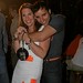 Alison Smith Photo 53
