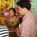 Hao Nguyen Photo 19