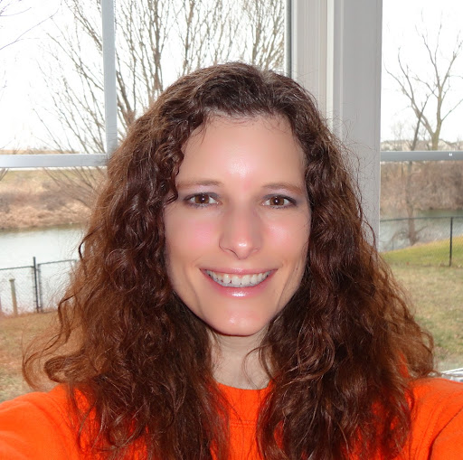 Michele Marcus Photo 18