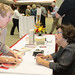 Robert Snapp Photo 13