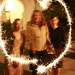Beth Stoner Photo 28