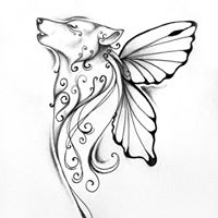 Rachel Searcy Photo 4