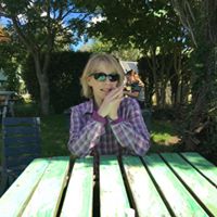Angela Jefferies Photo 8
