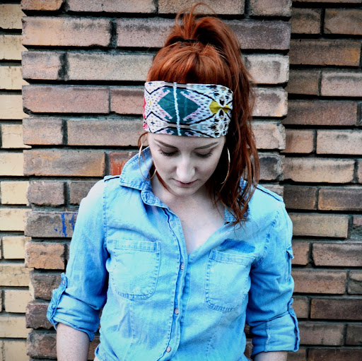 Valerie Loveless Photo 10