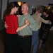 Nancy Murphy Photo 19