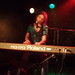 Lisa Mayo Photo 36