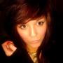 Elizabeth Cartwright Photo 36