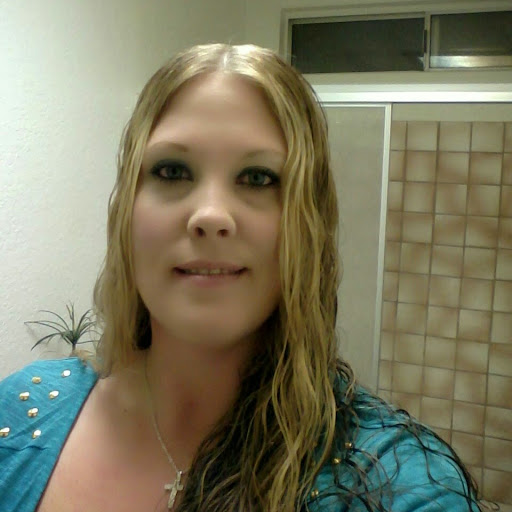 Michelle Crane Photo 36