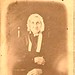 Jonathan Haynes Photo 44