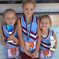 Anne Langford Photo 26