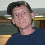 Edward Bromley Photo 11