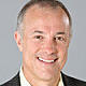 Richard Rosenthal Photo 1