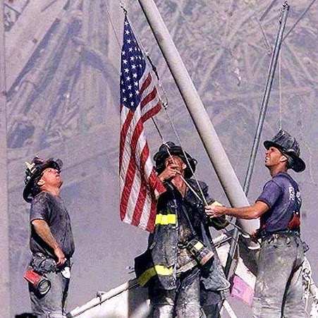 Randy Nicholson Photo 29
