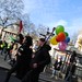 Charlie Floyd Photo 33