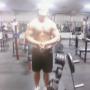 Shawn Mcpherson Photo 13
