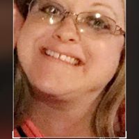 Stephanie Westfall Photo 14