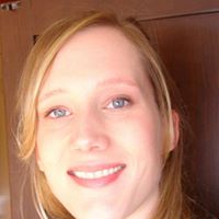 Mary Borchardt Photo 19