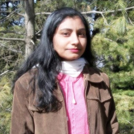 Sarika Mehta Photo 16