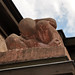 Richard Bock Photo 41