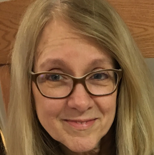 Rhonda Hudson Photo 34