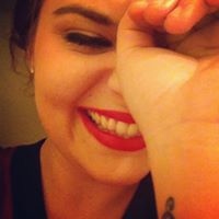 Jennifer Rohrs Photo 4