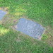 Joseph Purvis Photo 30