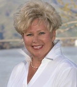 Jan Mccoy Photo 2