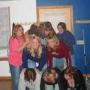 Cindy Parnell Photo 24