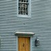 Robert Sneed Photo 20