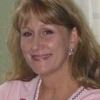 Patrice Robinson Photo 20