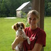 Traci Connor Photo 15