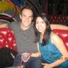 Jeffrey Sanders Photo 39