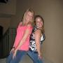 Tiffany Watkins Photo 31